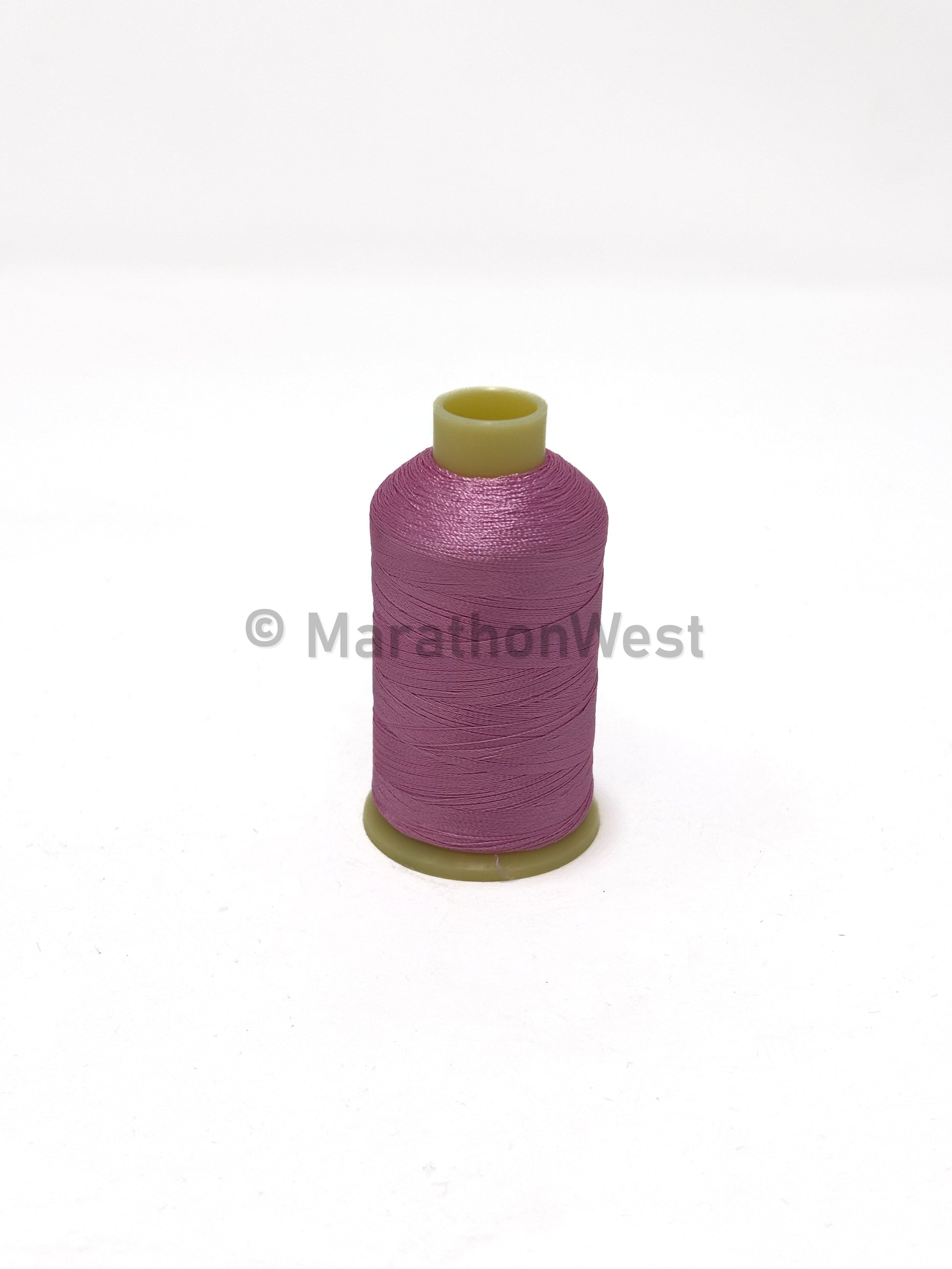 Viscose Rayon Thread 40WT King Cone 5500YDS item 41193