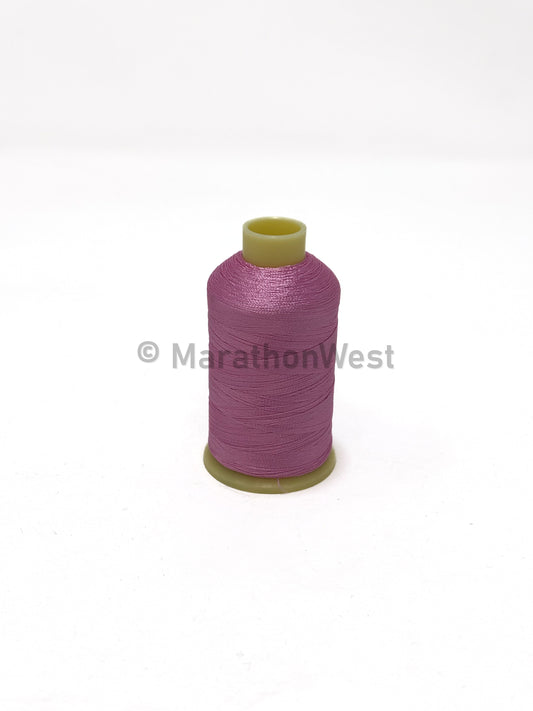 Viscose Rayon Thread 40WT King Cone 5500YDS item 41193