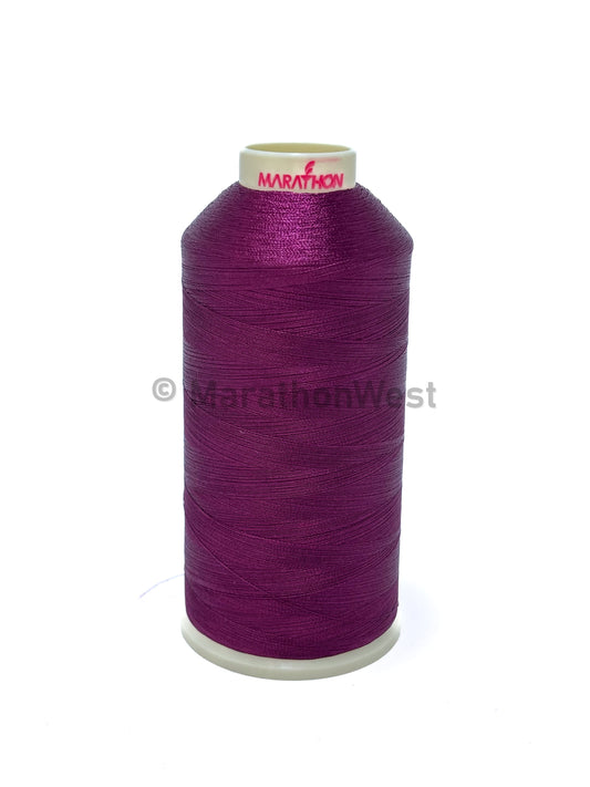 Viscose Rayon Thread 40WT King Cone 5500YDS item 41196