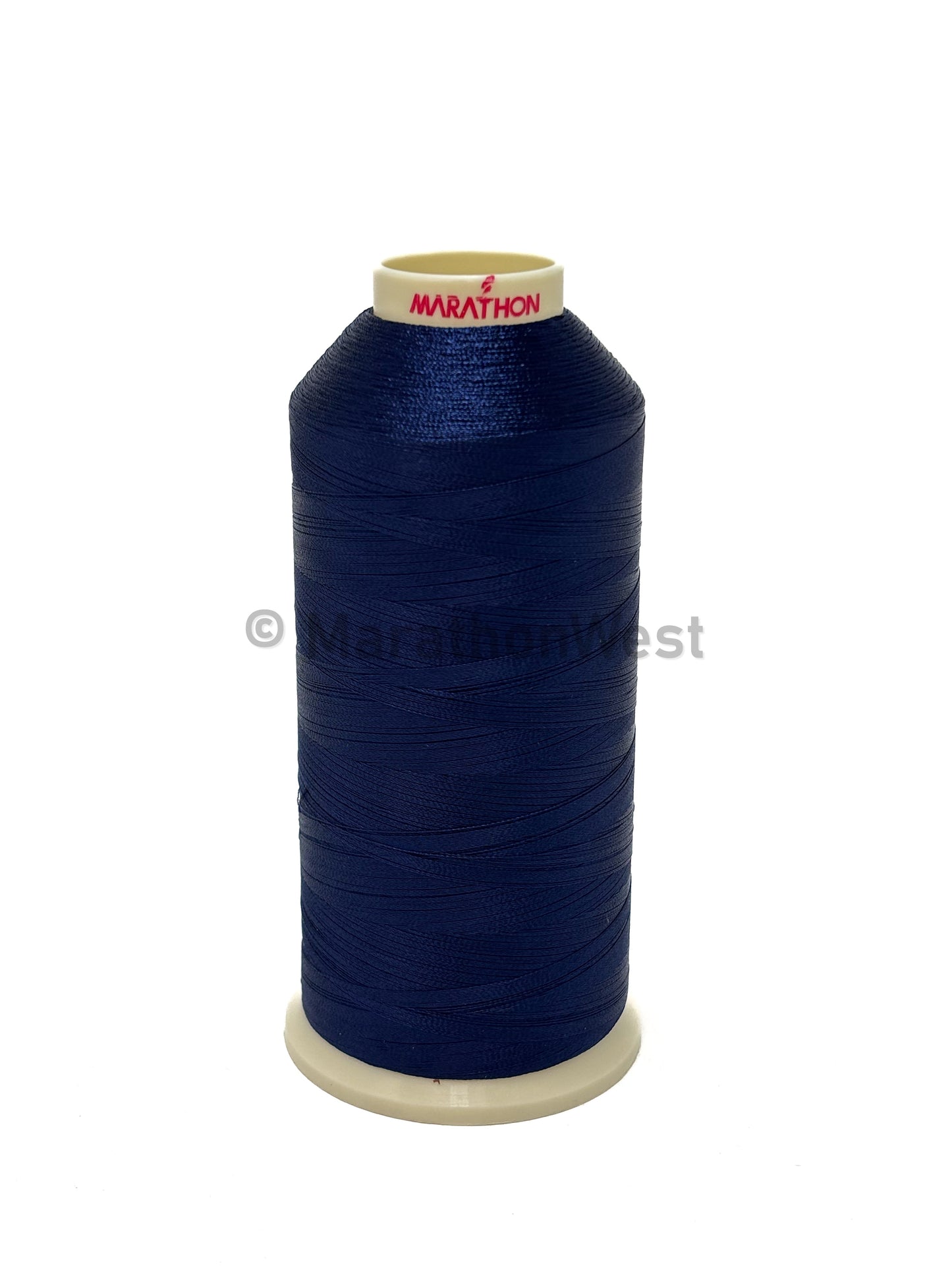 Viscose Rayon Thread 40WT King Cone 5500YDS item 41204