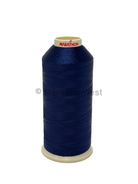 Viscose Rayon Thread 40WT King Cone 5500YDS item 41204