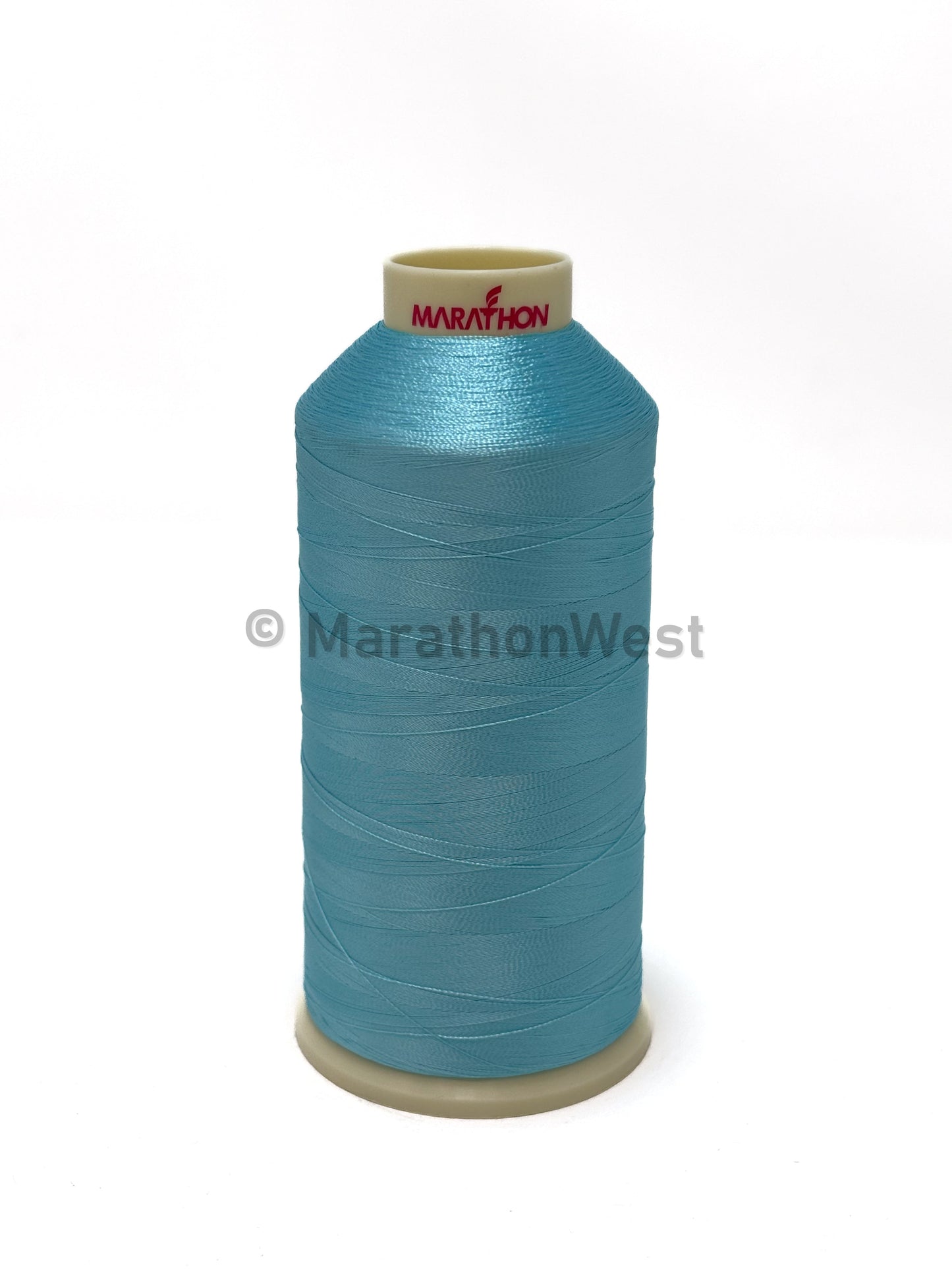 Viscose Rayon Thread 40WT King Cone 5500YDS item 41205