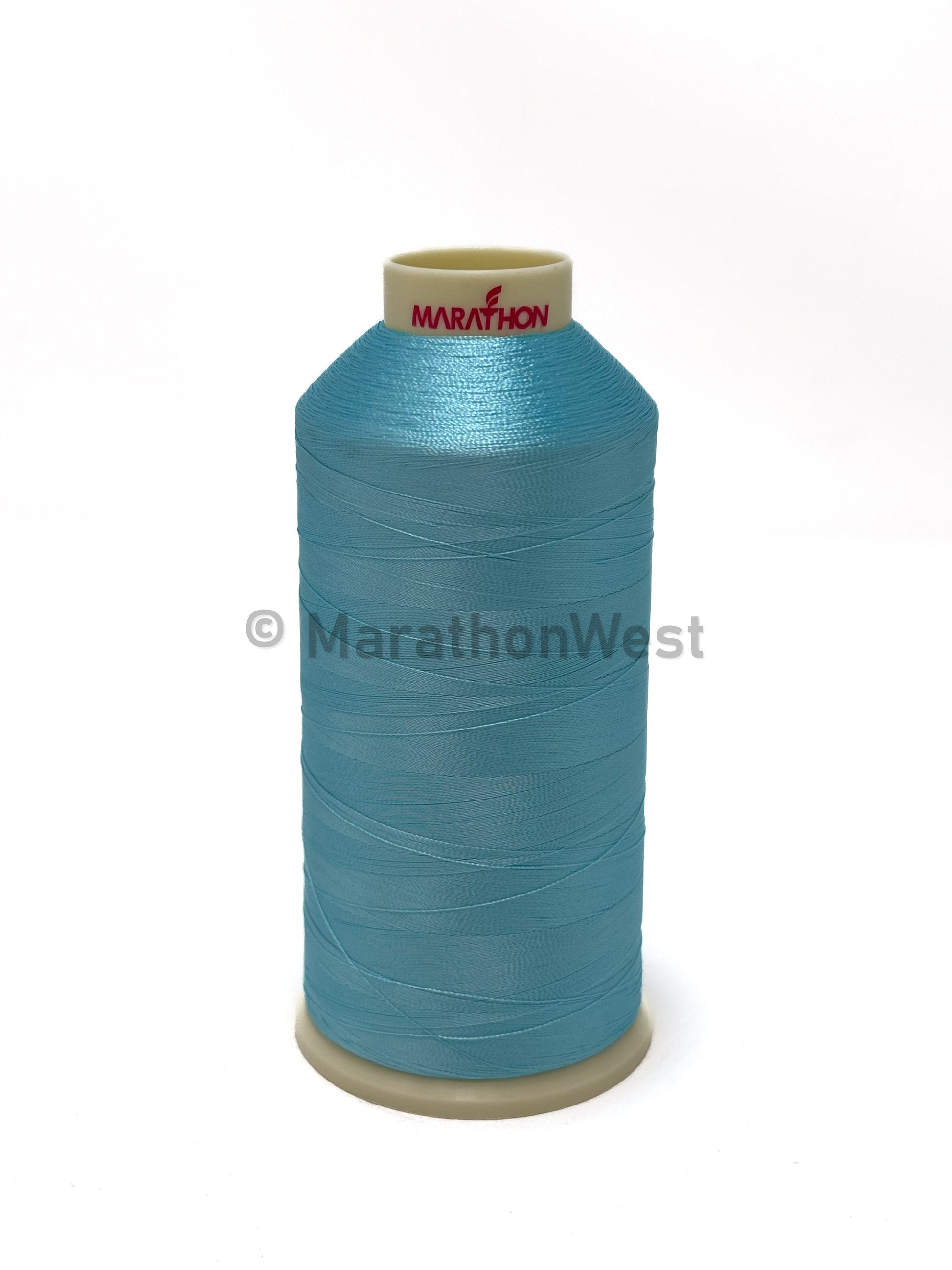 Viscose Rayon Thread 40WT King Cone 5500YDS item 41205