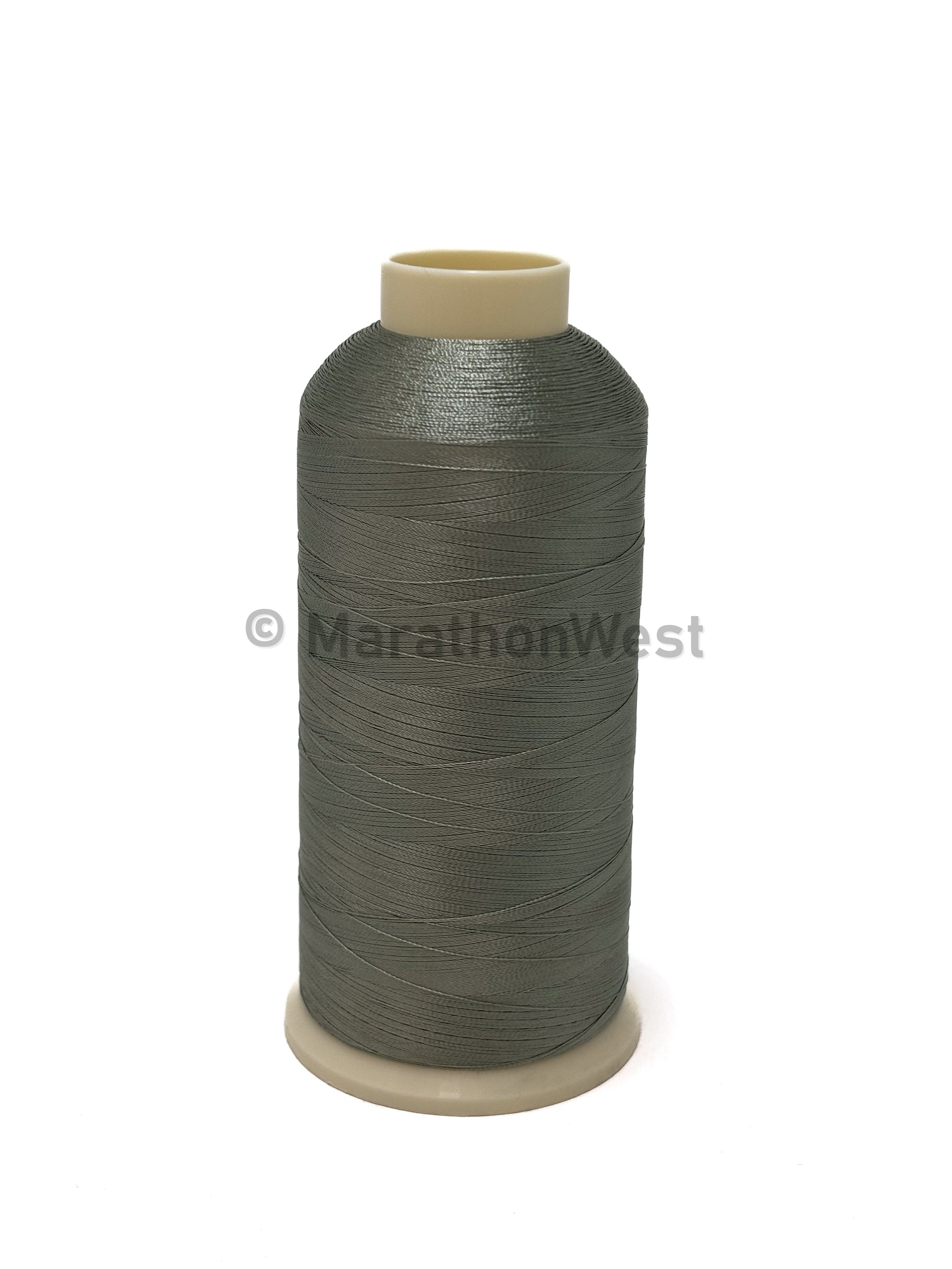Viscose Rayon Thread 40WT King Cone 5500YDS item 41206