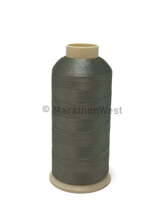Viscose Rayon Thread 40WT King Cone 5500YDS item 41206