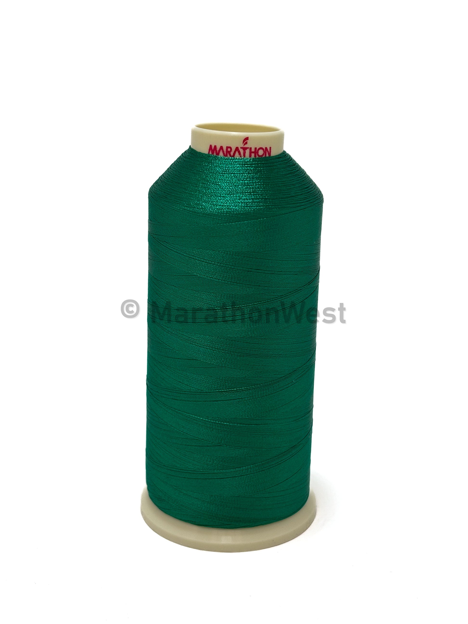 Viscose Rayon Thread 40WT King Cone 5500YDS item 41207