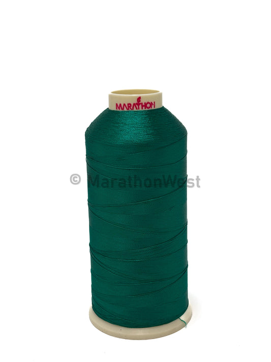 Viscose Rayon Thread 40WT King Cone 5500YDS item 41208