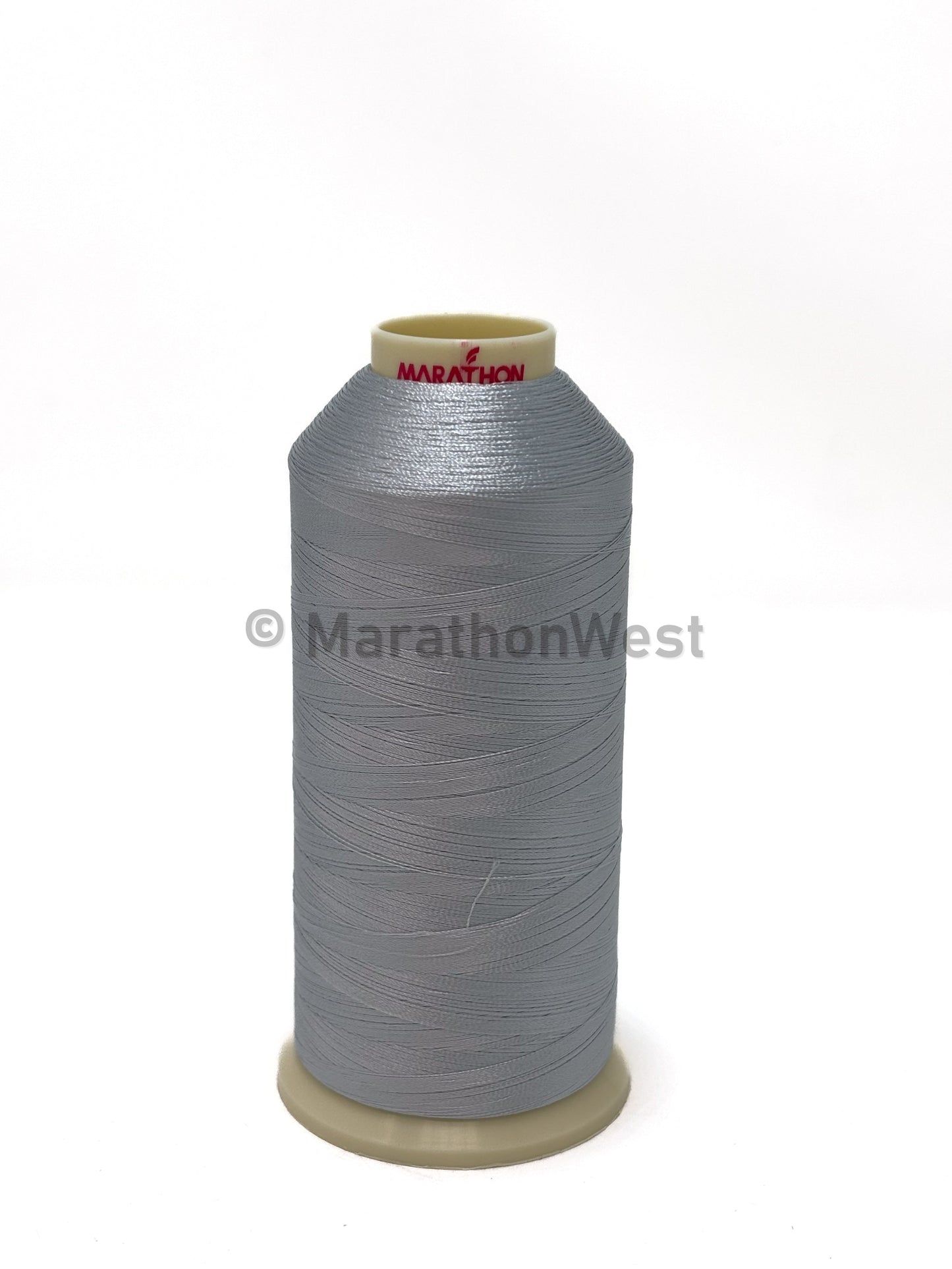 Viscose Rayon Thread 40WT King Cone 5500YDS item 41210