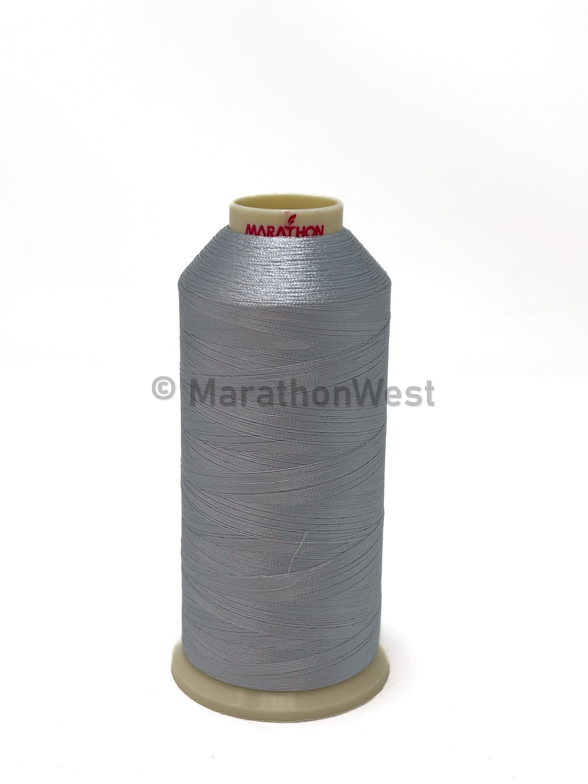 Viscose Rayon Thread 40WT King Cone 5500YDS item 41210