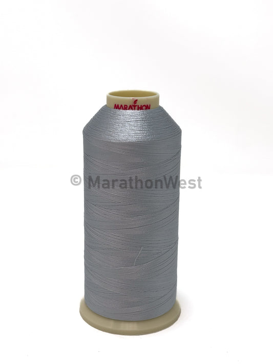 Viscose Rayon Thread 40WT King Cone 5500YDS item 41210