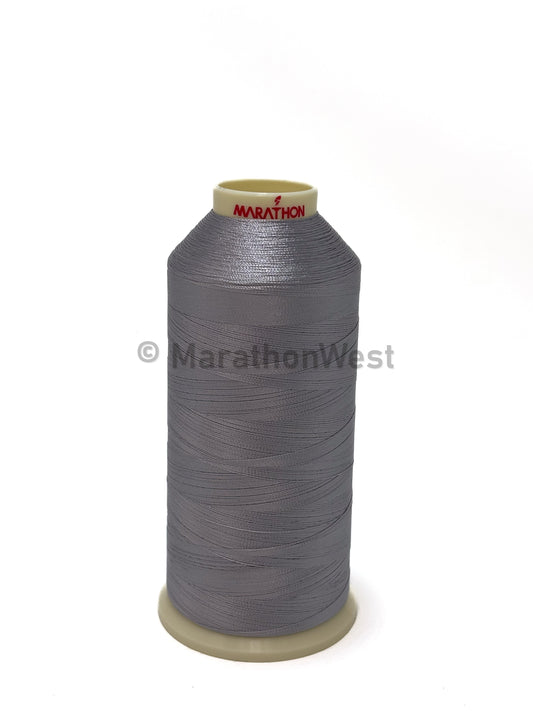 Viscose Rayon Thread 40WT King Cone 5500YDS item 41211