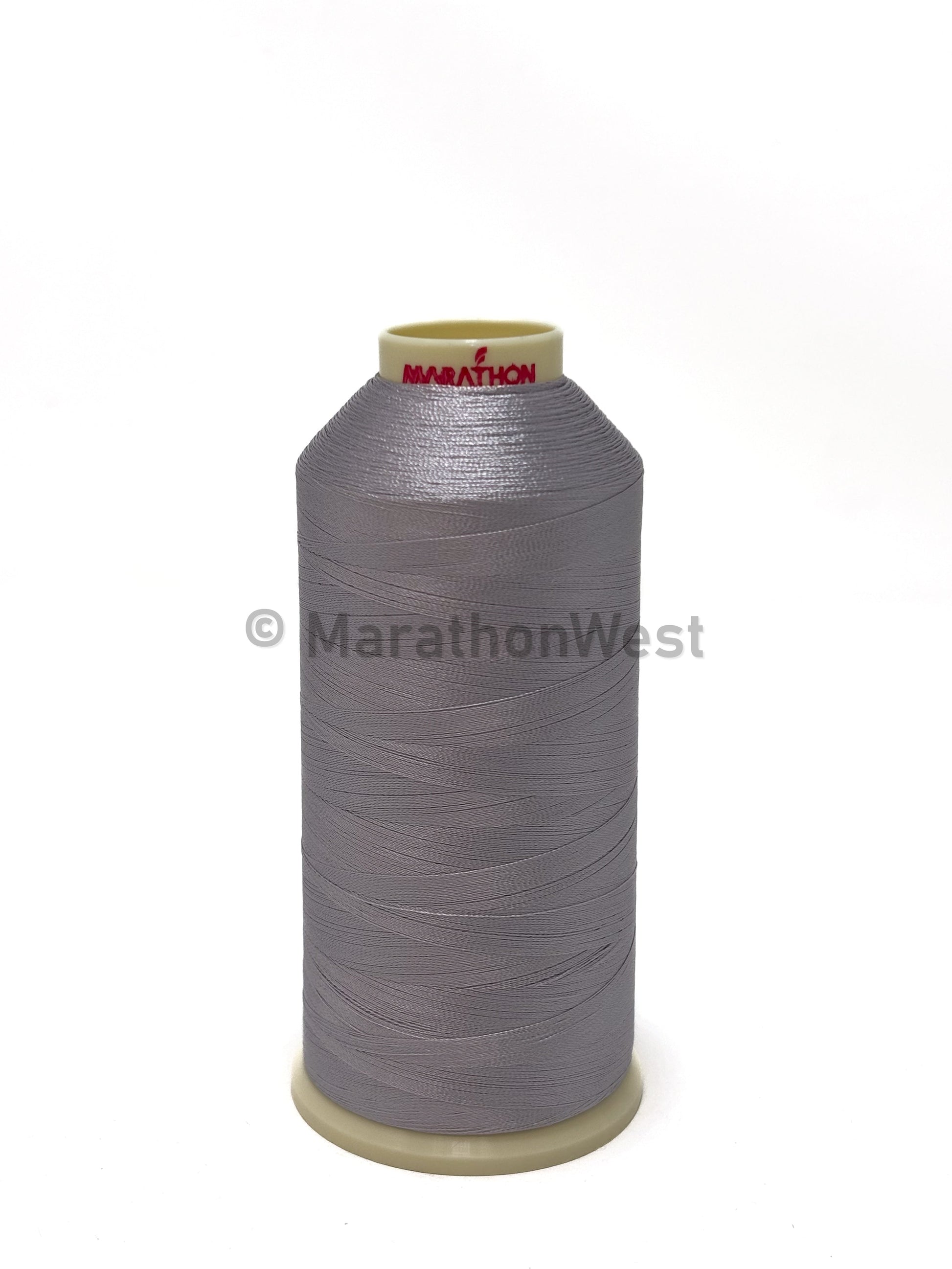 Viscose Rayon Thread 40WT King Cone 5500YDS item 41212