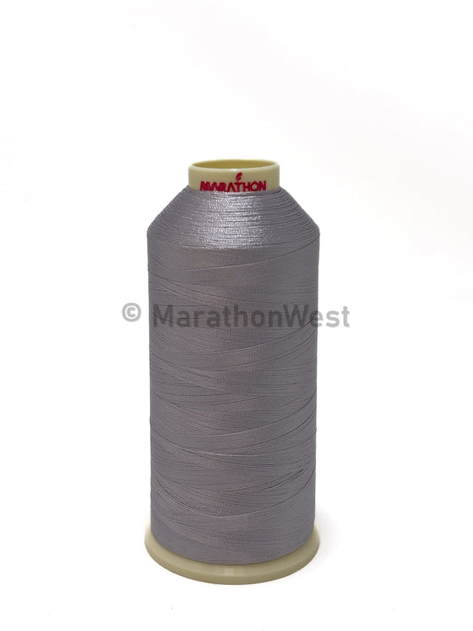 Viscose Rayon Thread 40WT King Cone 5500YDS item 41212