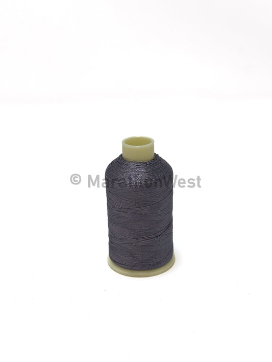 Viscose Rayon Thread 40WT King Cone 5500YDS item 41213