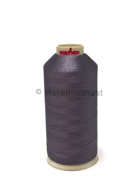 Viscose Rayon Thread 40WT King Cone 5500YDS item 41214