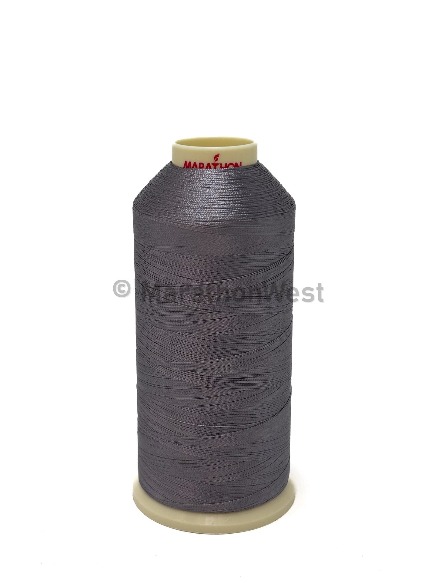 Viscose Rayon Thread 40WT King Cone 5500YDS item 41215