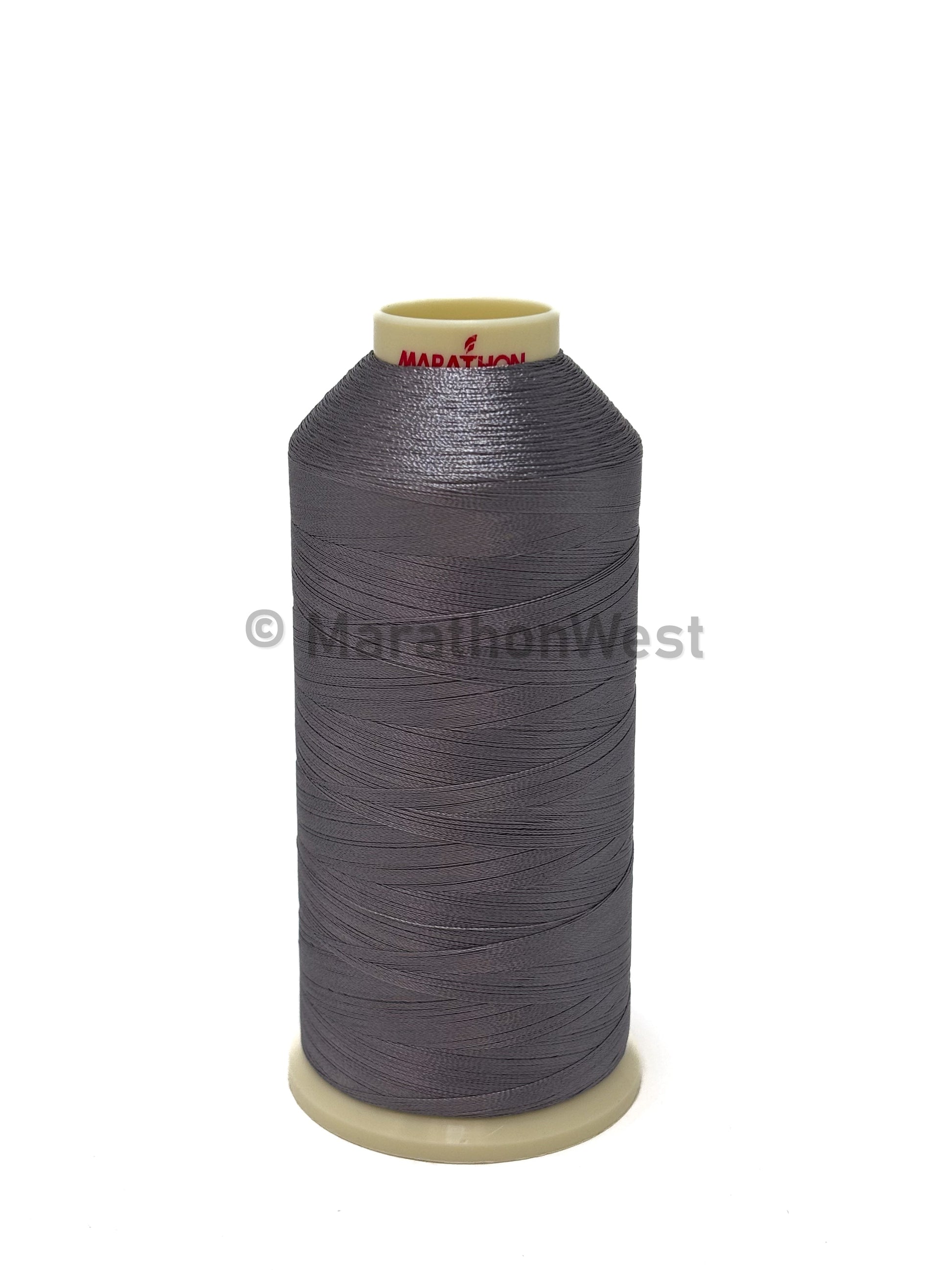 Viscose Rayon Thread 40WT King Cone 5500YDS item 41215