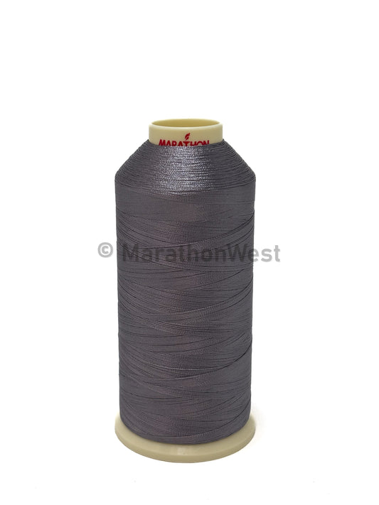 Viscose Rayon Thread 40WT King Cone 5500YDS item 41215