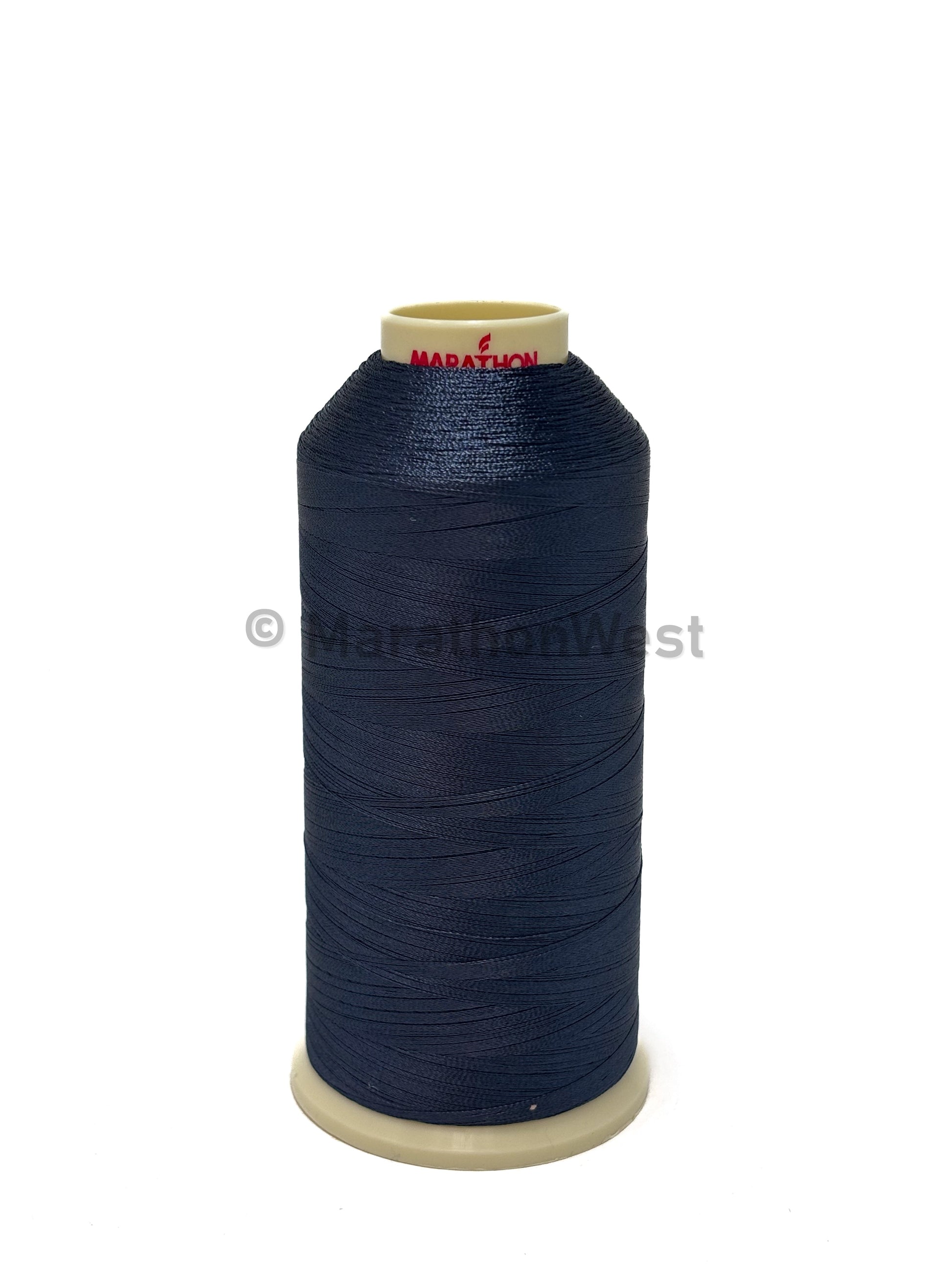 Viscose Rayon Thread 40WT King Cone 5500YDS item 41216