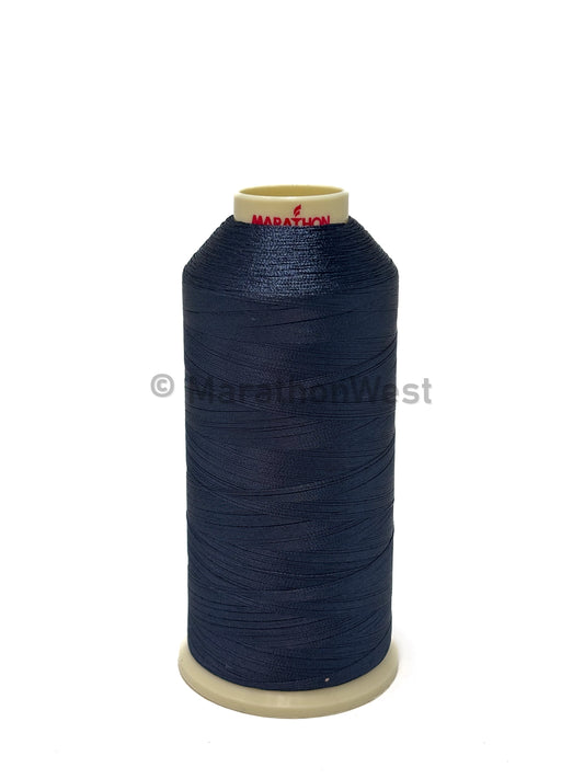 Viscose Rayon Thread 40WT King Cone 5500YDS item 41216
