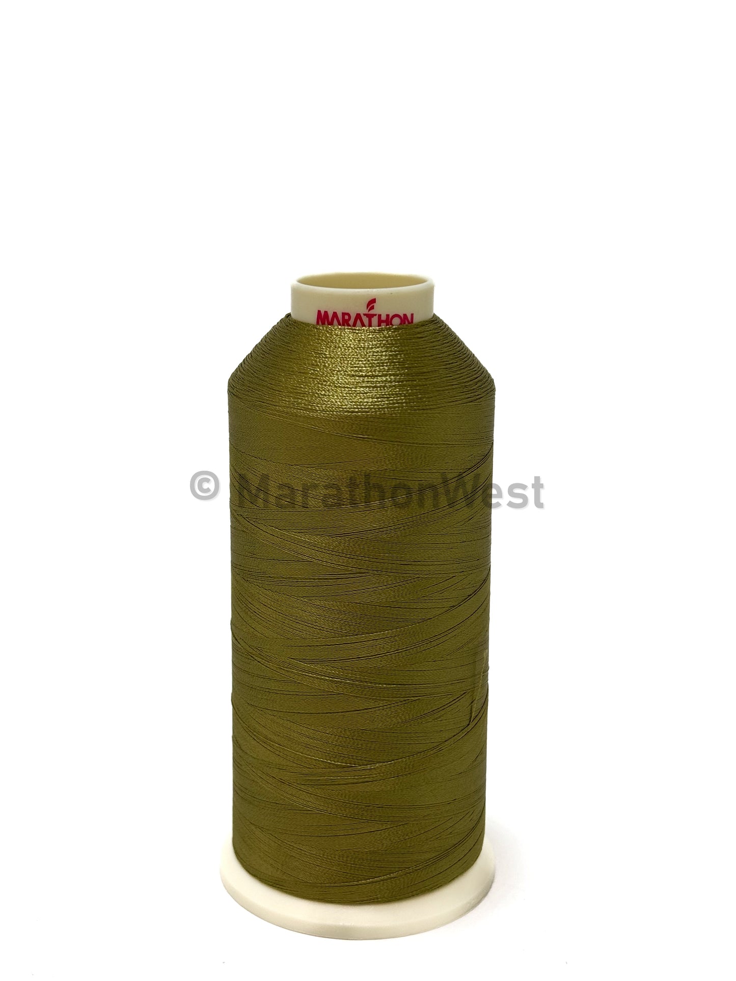 Viscose Rayon Thread 40WT King Cone 5500YDS item 41221
