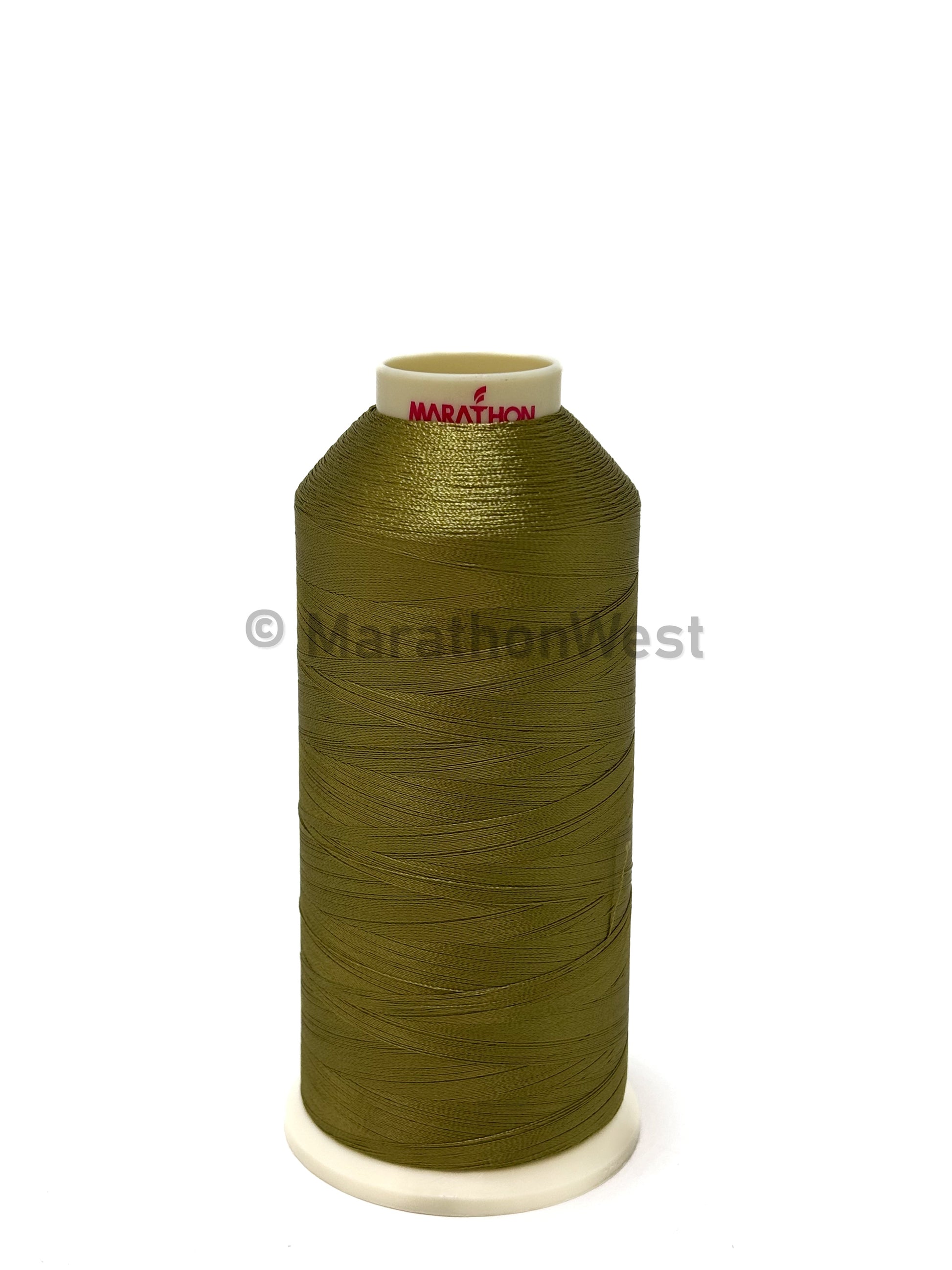 Viscose Rayon Thread 40WT King Cone 5500YDS item 41221