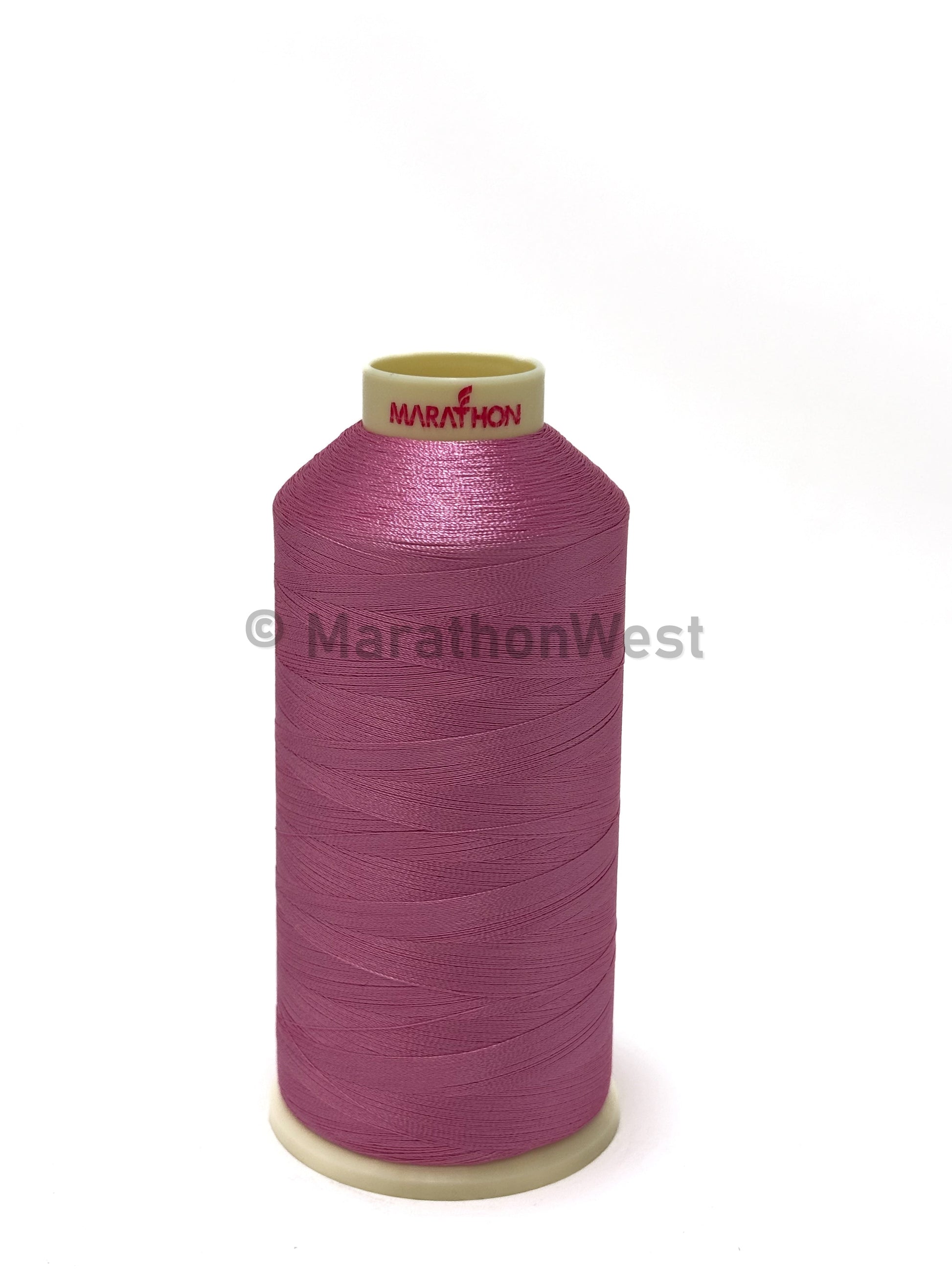Viscose Rayon Thread 40WT King Cone 5500YDS item 41227