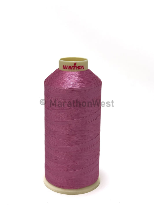Viscose Rayon Thread 40WT King Cone 5500YDS item 41227