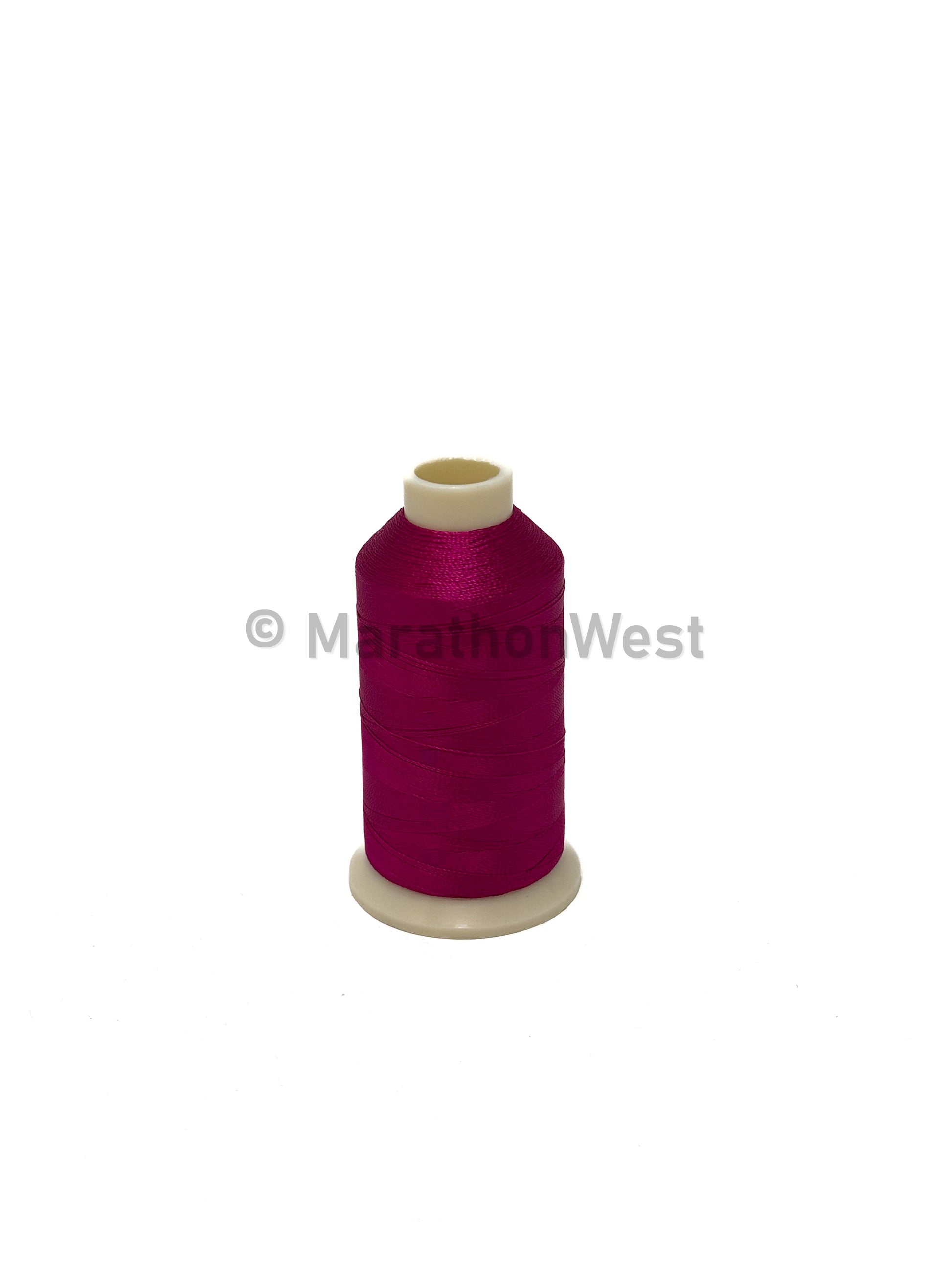 Viscose Rayon Thread 40WT King Cone 5500YDS item 41232