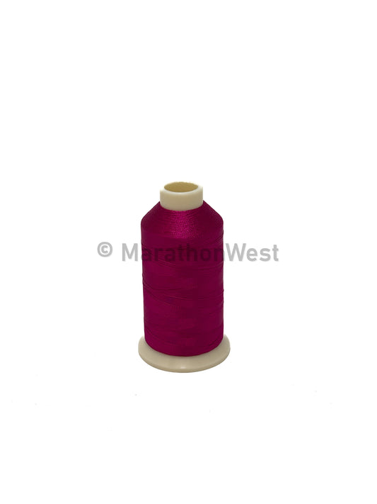 Viscose Rayon Thread 40WT King Cone 5500YDS item 41232