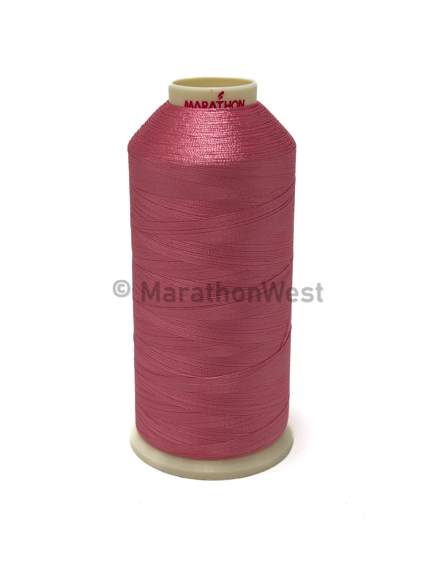 Viscose Rayon Thread 40WT King Cone 5500YDS item 41234