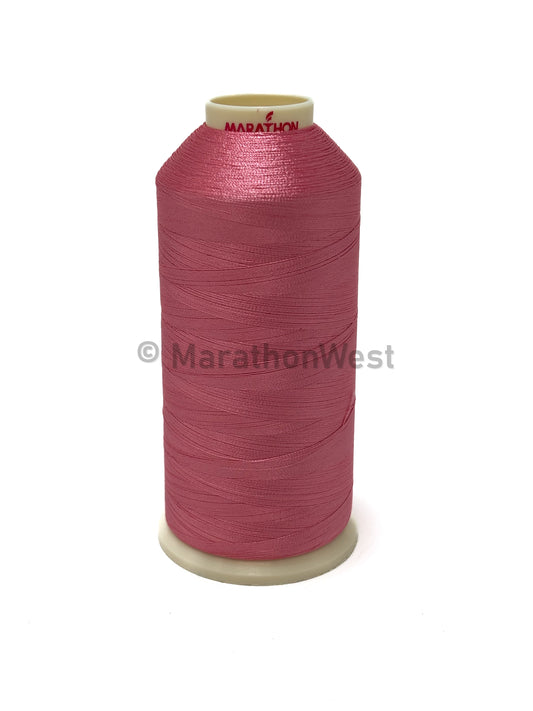 Viscose Rayon Thread 40WT King Cone 5500YDS item 41234