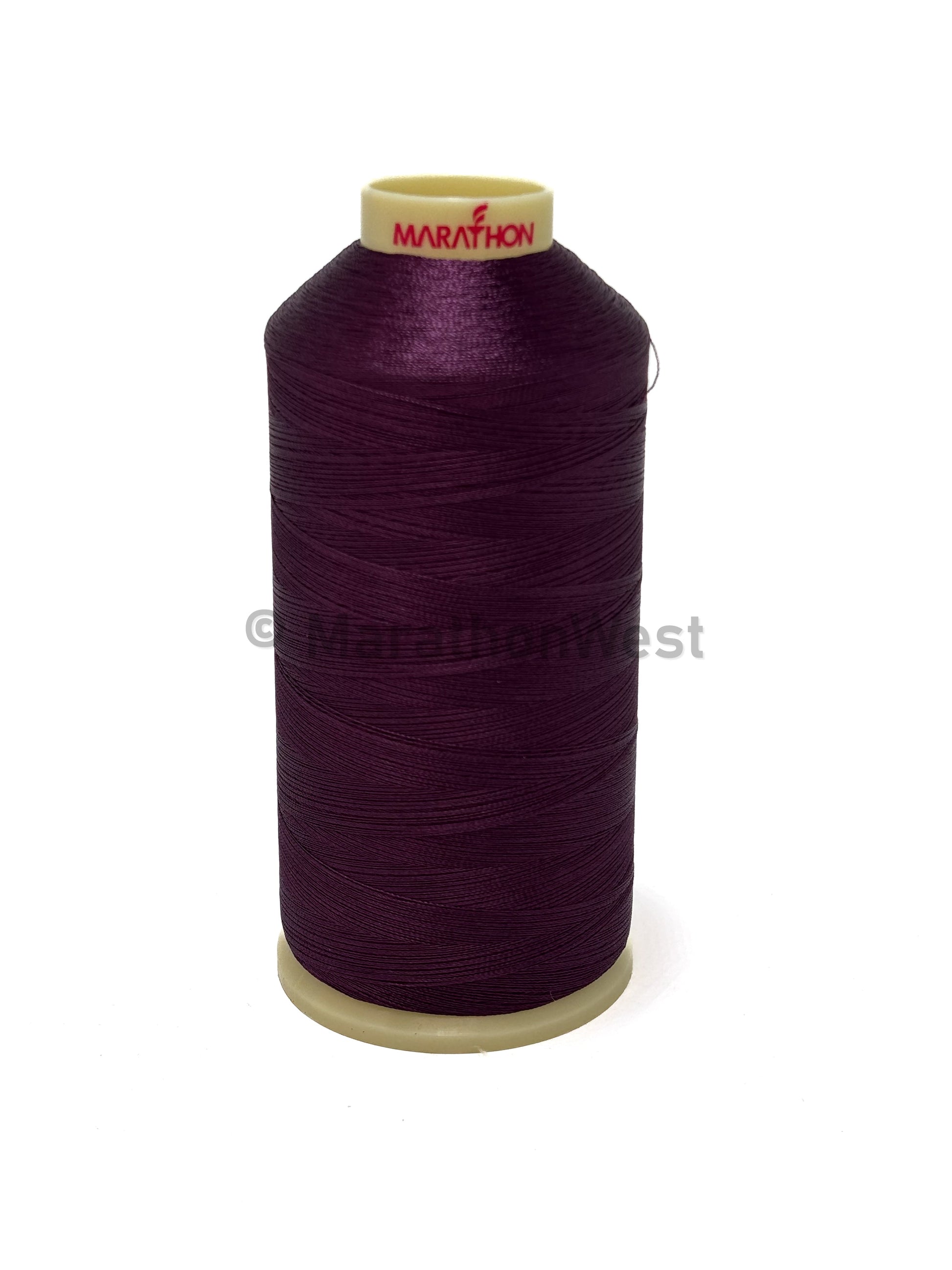Viscose Rayon Thread 40WT King Cone 5500YDS item 41241