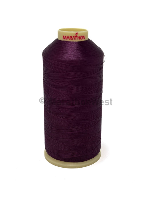 Viscose Rayon Thread 40WT King Cone 5500YDS item 41241