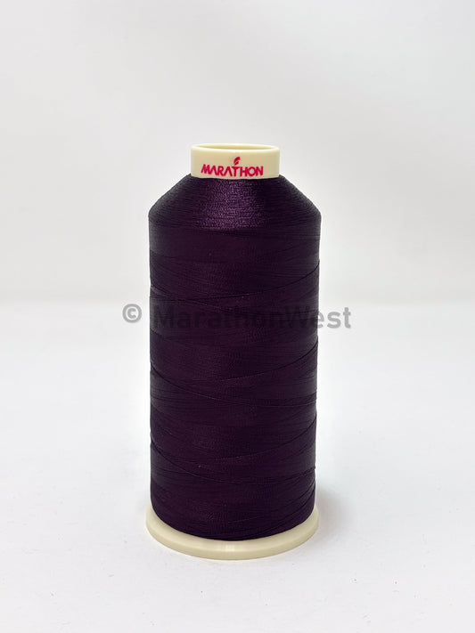 Viscose Rayon Thread 40WT King Cone 5500YDS item 41242