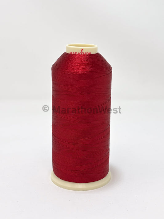 Viscose Rayon Thread 40WT King Cone 5500YDS item 41243