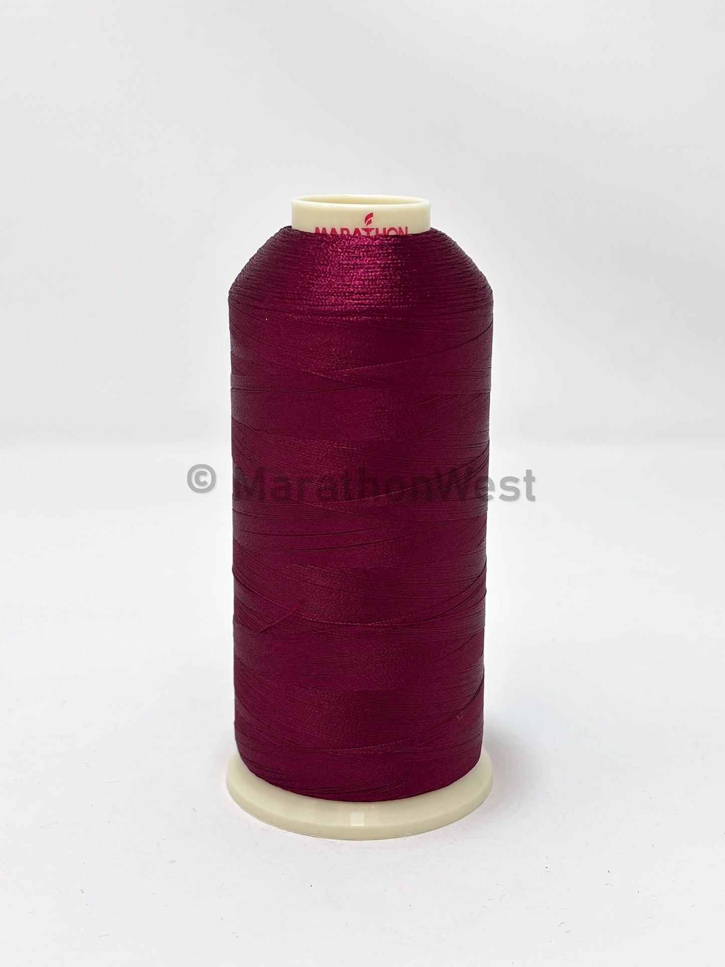 Viscose Rayon Thread 40WT King Cone 5500YDS item 41244