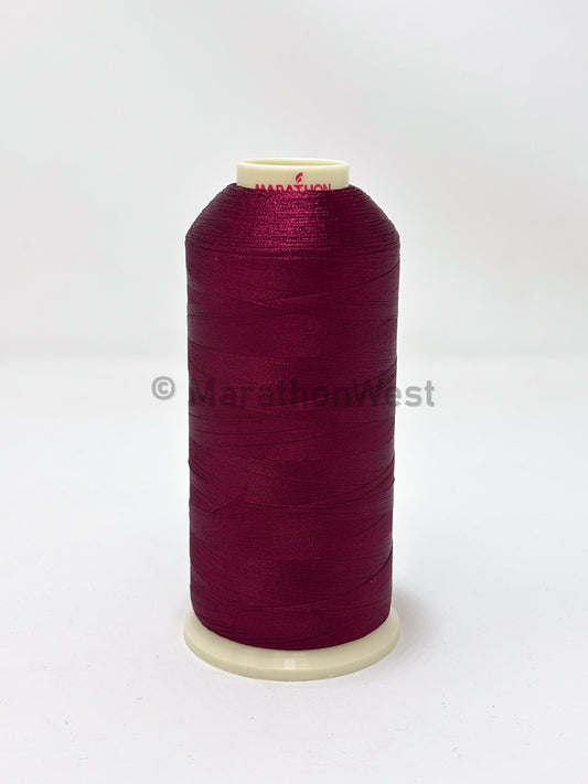 Viscose Rayon Thread 40WT King Cone 5500YDS item 41244