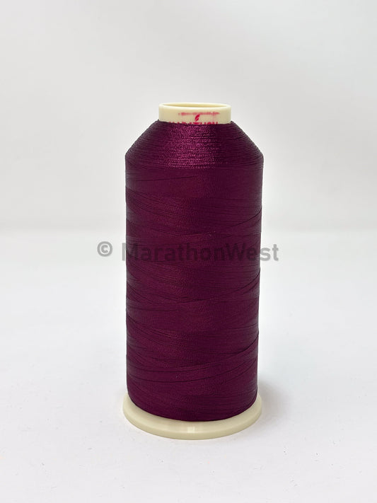Viscose Rayon Thread 40WT King Cone 5500YDS item 41246
