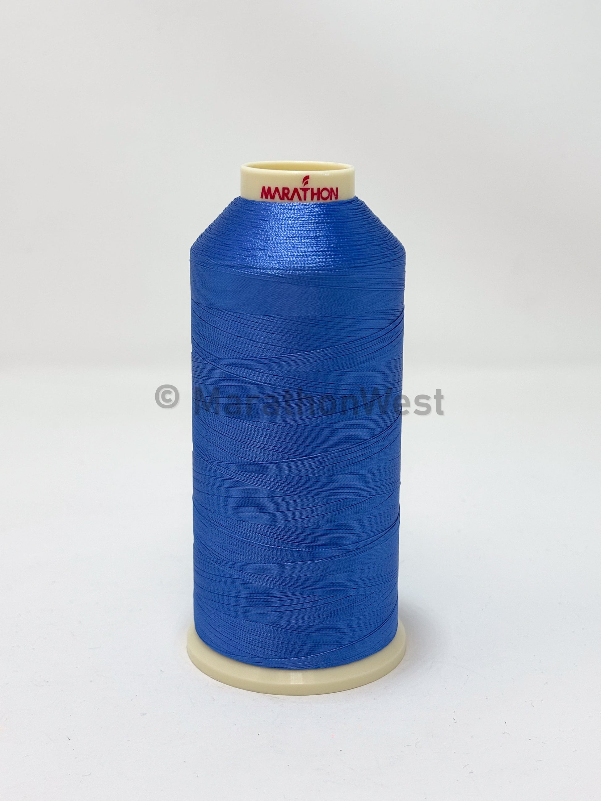 Viscose Rayon Thread 40WT King Cone 5500YDS item 41247