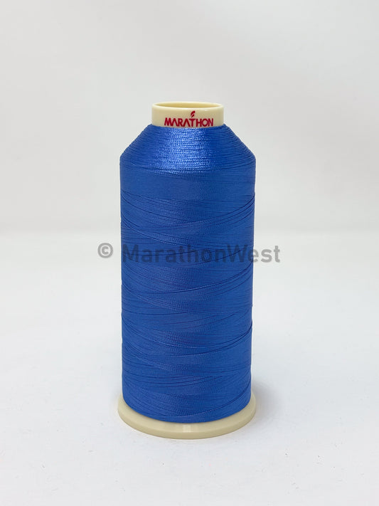 Viscose Rayon Thread 40WT King Cone 5500YDS item 41247