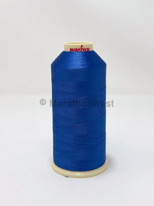 Viscose Rayon Thread 40WT King Cone 5500YDS item 41248