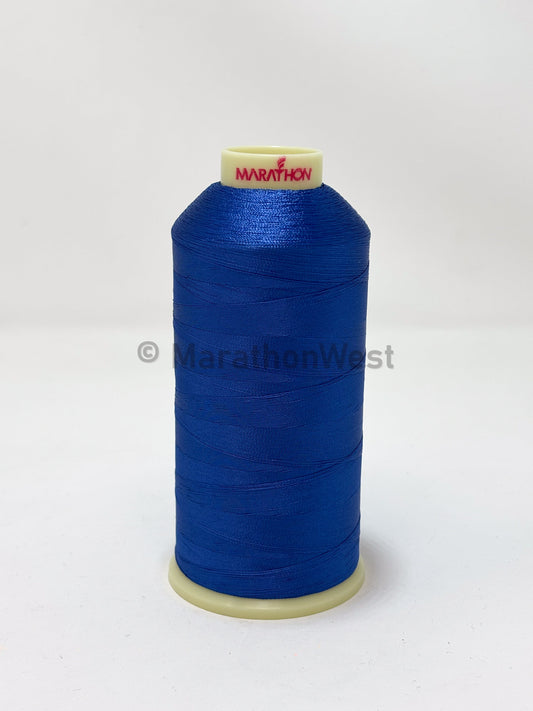 Viscose Rayon Thread 40WT King Cone 5500YDS item 41249