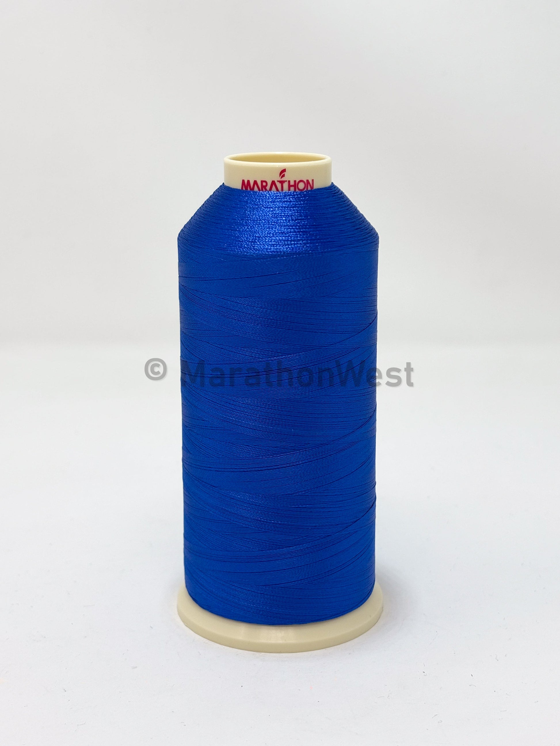 Viscose Rayon Thread 40WT King Cone 5500YDS item 41253