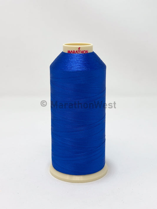 Viscose Rayon Thread 40WT King Cone 5500YDS item 41253