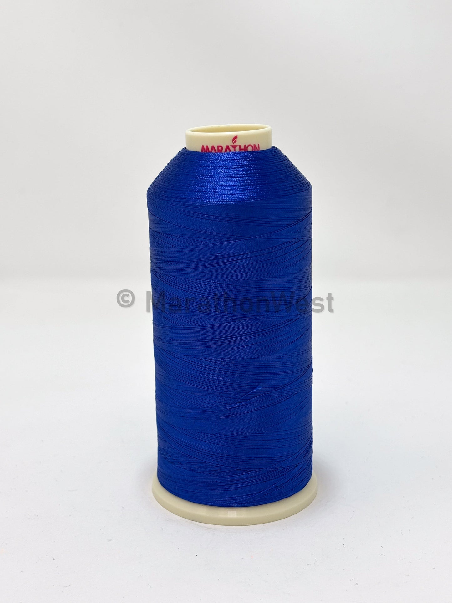 Viscose Rayon Thread 40WT King Cone 5500YDS item 41254