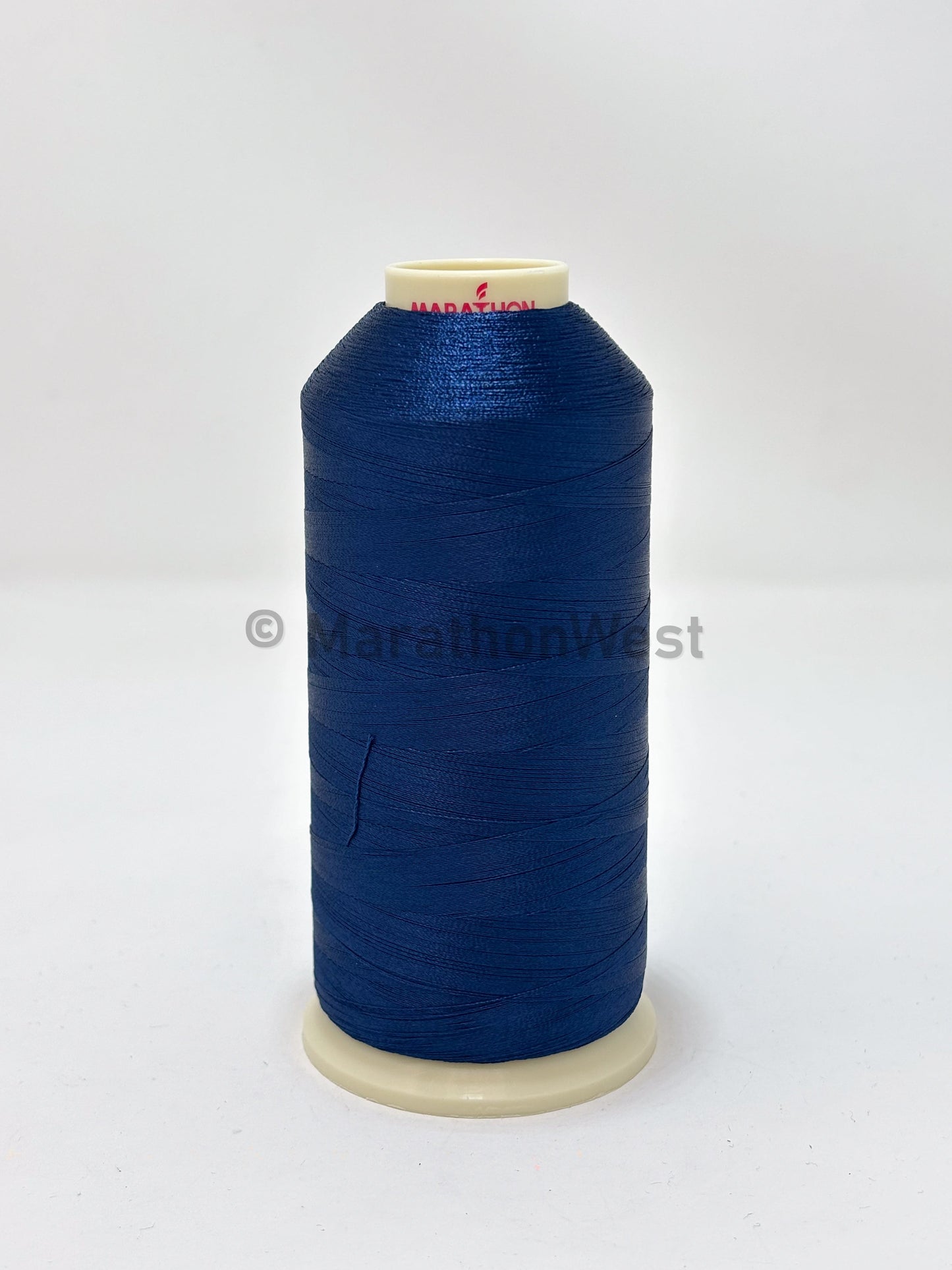 Viscose Rayon Thread 40WT King Cone 5500YDS item 41256