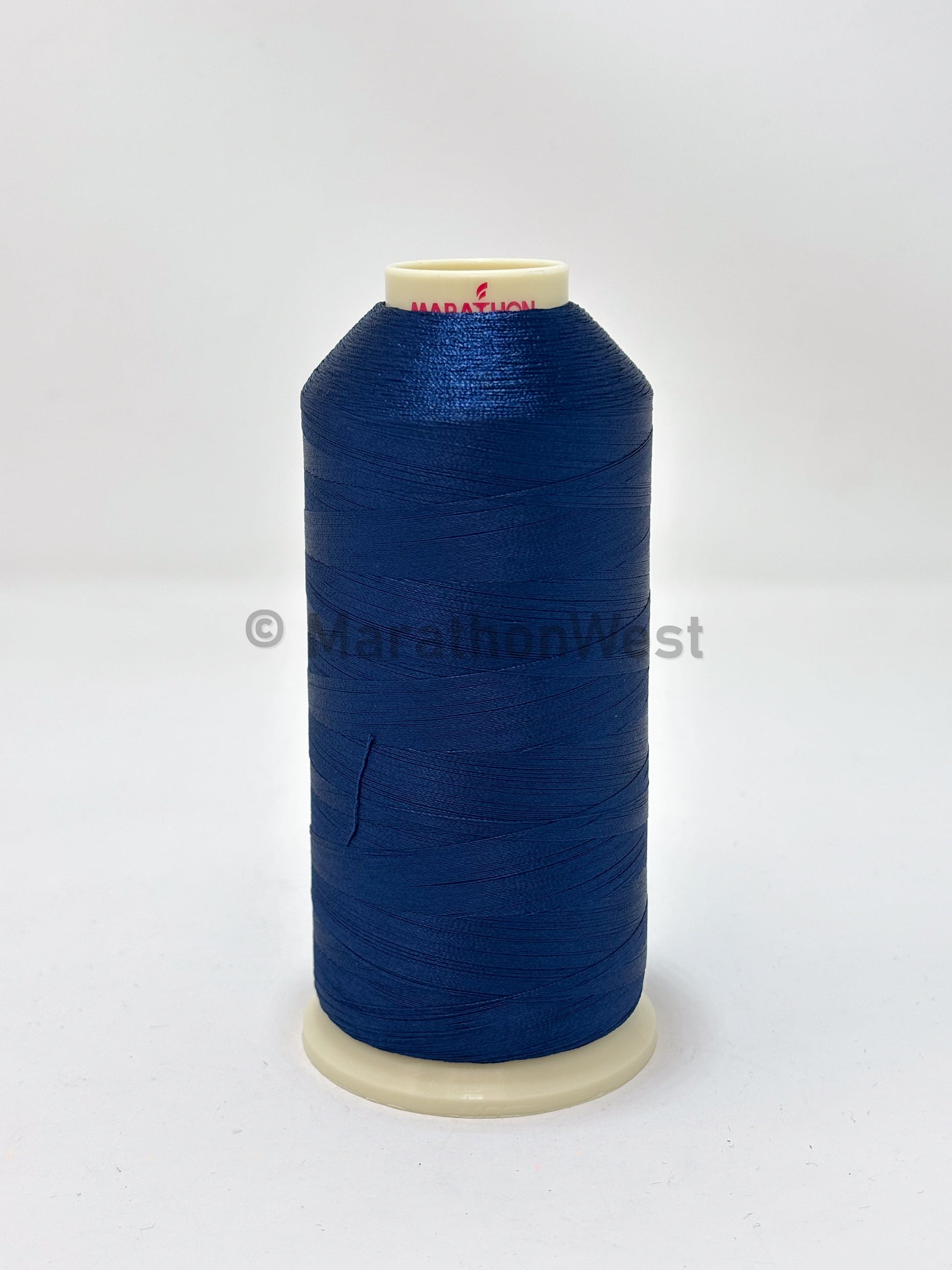 Viscose Rayon Thread 40WT King Cone 5500YDS item 41256