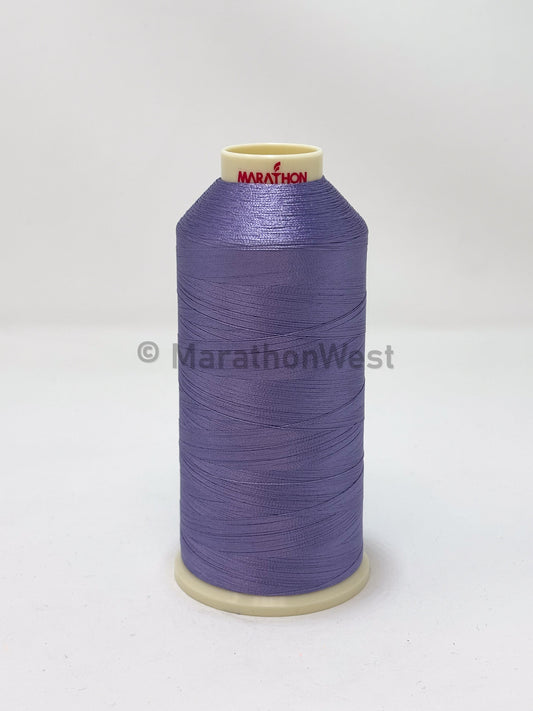 Viscose Rayon Thread 40WT King Cone 5500YDS item 41260
