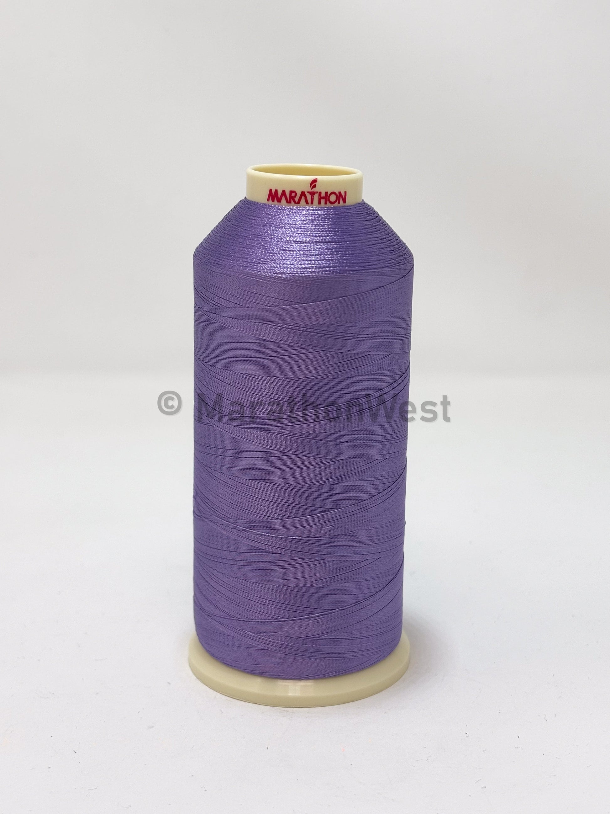 Viscose Rayon Thread 40WT King Cone 5500YDS item 41261